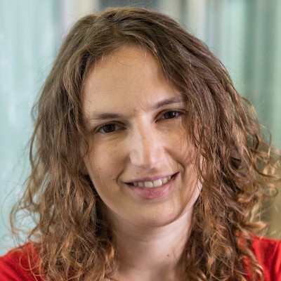 Anael Ben-Asher
