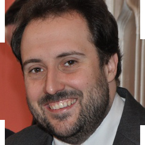 Antonio Fernández Domínguez
