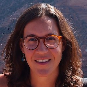 Clàudia Climent Biescas
