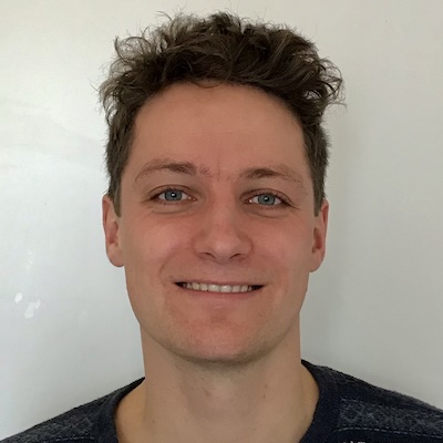 Frieder Lindel