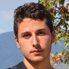 Javier del Pino Gutiérrez