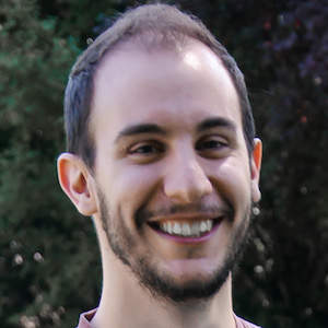Javier Galego Pascual