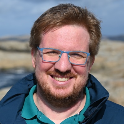 Johannes Feist
