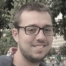 Rui Silva