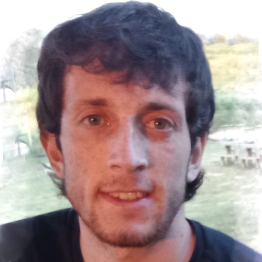 Xabier Arrieta Aristi