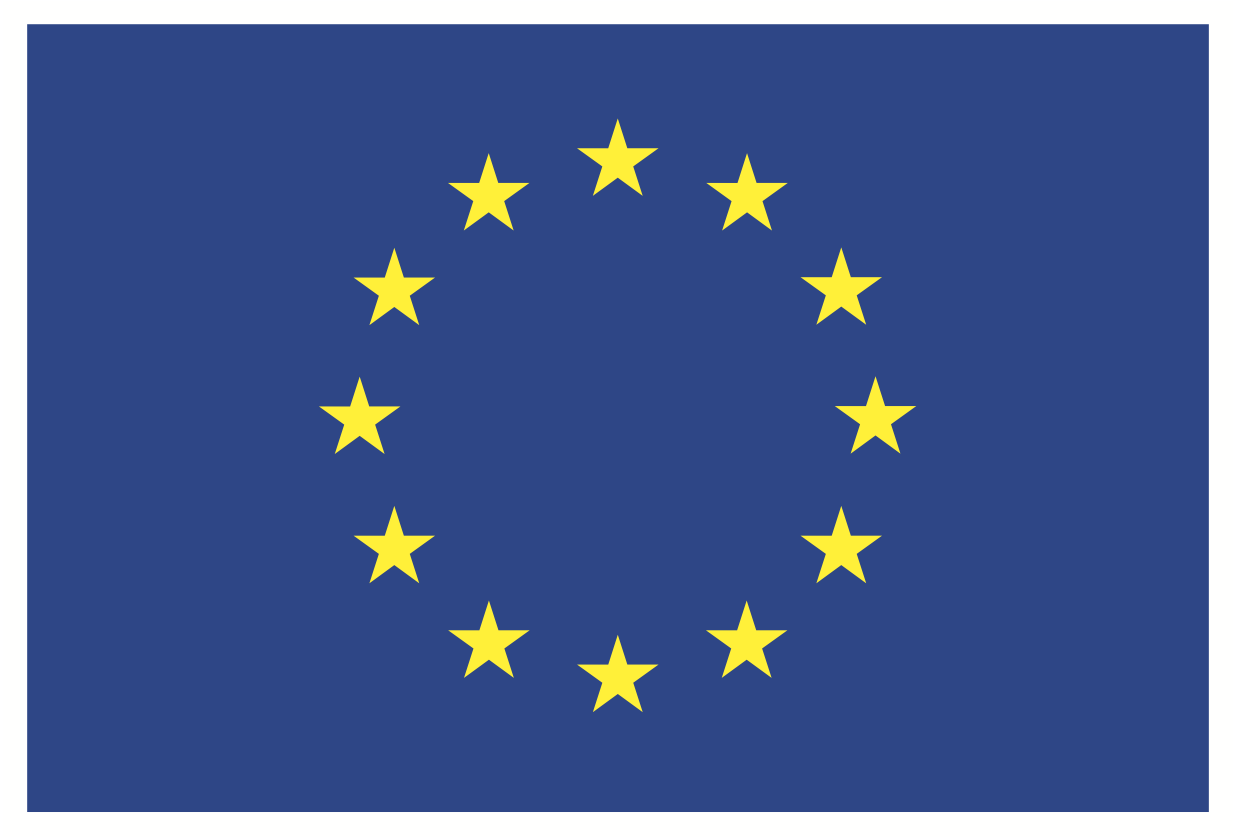 eu_flag